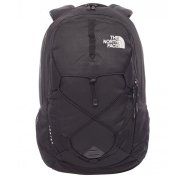 The North Face Sac à dos Jester