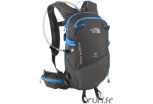 The North Face Sac Enduro Plus Pack