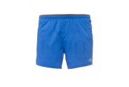 The North Face Short Better Than Naked M