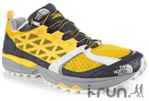 The North Face Single Track II M