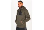 The North Face Surgent Hoodie M