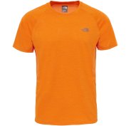 The North Face Tee-Shirt Ambition M