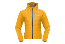 The North Face Veste AK Stormy Trail M