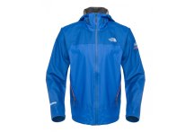 The North Face Veste Anti-Matter WindStopper M