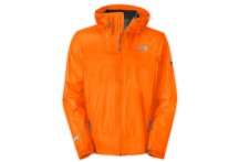 The North Face Veste Anti-Matter WindStopper M