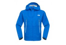 The North Face Veste Diad M