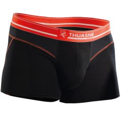 Thuasne Boxer Tech Confort