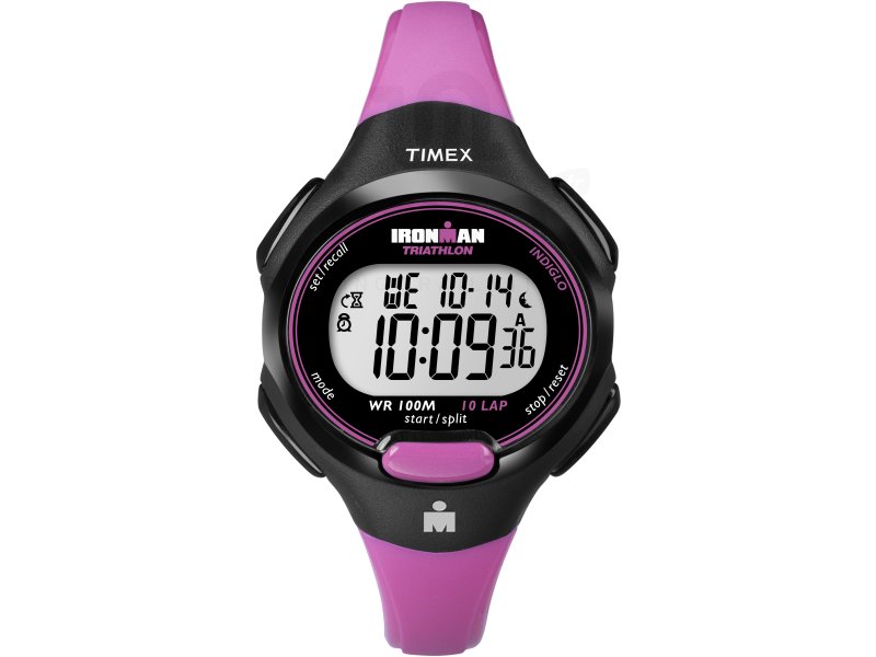 timex decathlon