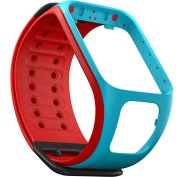 Tomtom Bracelet montre Runner - Large