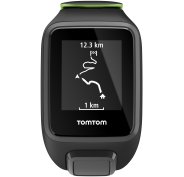 tomtom runner 3 large