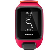 tomtom runner 3 small