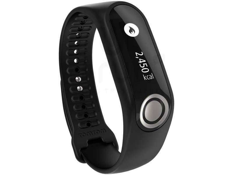 tomtom decathlon