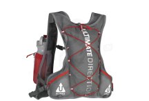 Ultimate Direction Gilet AK Race