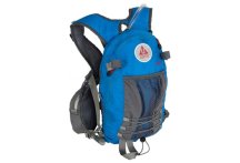Ultimate Direction Hydrobag Wink Blue Jewel W