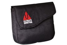 Ultimate Direction Poche Fixation Side Kick Large