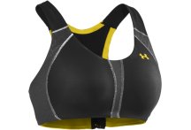 Under Armour Brassi�re Armour A W