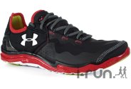 Under Armour Charge RC 2 M