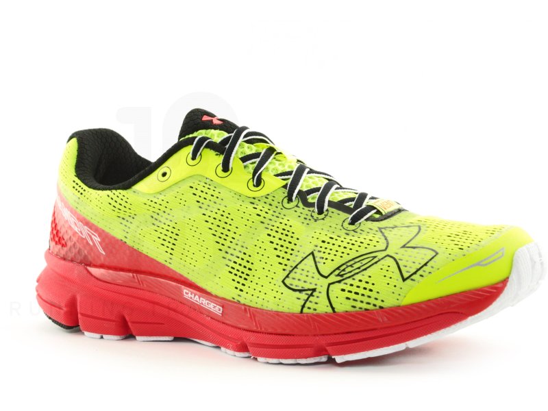 chaussures pour pieds sensibles hallux valgus