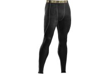 Under Armour Collant Recharge Energy M