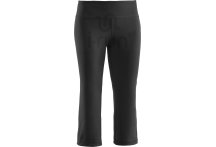 Under Armour Corsaire Perfect Kick Back W