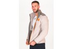 Under Armour Legacy Sherpa M