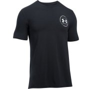 Under Armour Mantra M