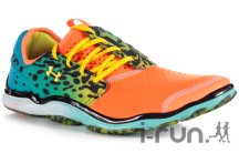 Under Armour Micro G Toxic Six M