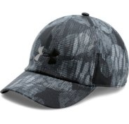 Under Armour Renegade Printed W