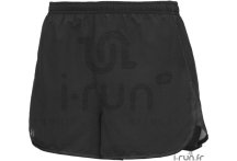 Under Armour Short Escape 