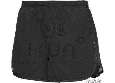 Under Armour Short Escape W