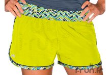Under Armour Short Great Escape W