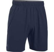 Under Armour Short Storm Vortex M