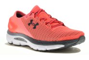 Under Armour Speedform Gemini 2.1 W
