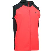 Under Armour Storm Vortex M