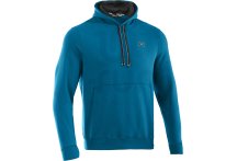 Under Armour Sweat  � Capuche Storm Transit M