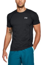Under Armour Swyft M