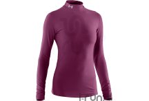 Under Armour T-shirt compression ColdGear W