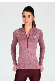 Under Armour Tech 1/2 Zip W