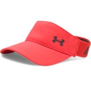Under Armour Visière W