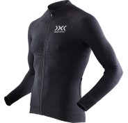 X-Bionic Bike Race Evo M