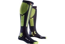 X-Bionic Chaussette Effektor XBS Recovery - S