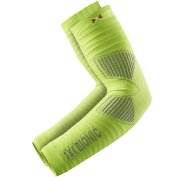 X-Bionic Effektor PowerArms