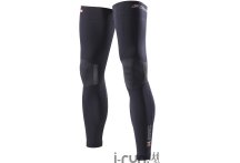 X-Bionic Jambière Energy Accumulator PK-1
