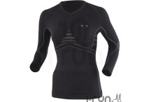 X-Bionic Tee-shirt Energy Accumulator W