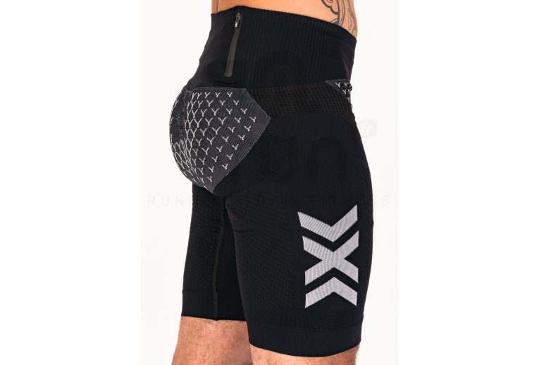 X Bionic Twyce Herren Im Angebot Herren Bekleidung Radhosen X Bionic