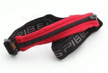 Xtenex Ceinture Spibelt standard
