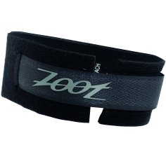 Zoot Bracelet Timing Chip Strap