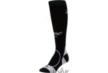 Zoot Chaussette CompressionRx Ultra W