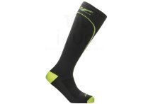 Zoot Chaussettes Performance 2.0 CRX M