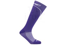 Zoot Chaussettes Performance 2.0 CRX W